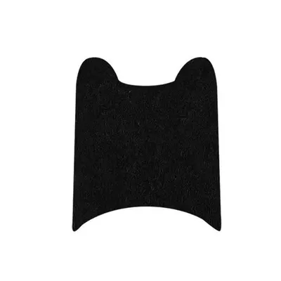 Electric Vehicle Foot Pads, Non-Slip and Electric vehicle foot mat - no-9-e90ce80ce70c