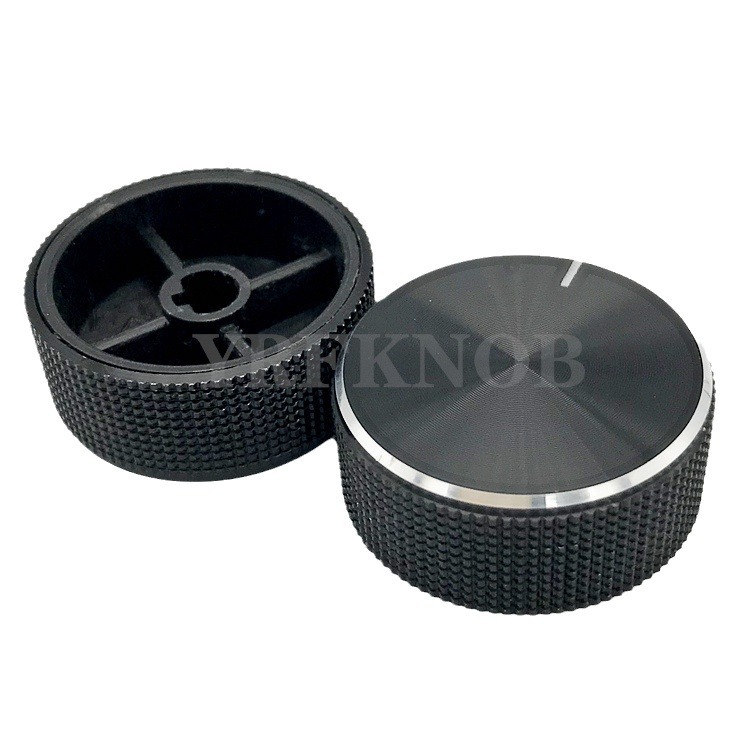 YRFKNOBƷ�����Ͻ���ť����30*12��ɫ��������ȼ�����ý�����ť