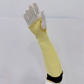 防割手套;通用手套;其他手部防护