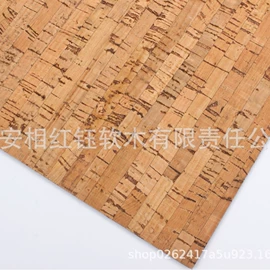 白板;木塞;餐垫、杯垫