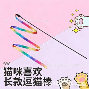 �B�T���ÿ���Դ�^�S����ɫ�ʺ�z����؈����؈��������涺Ȥ؈