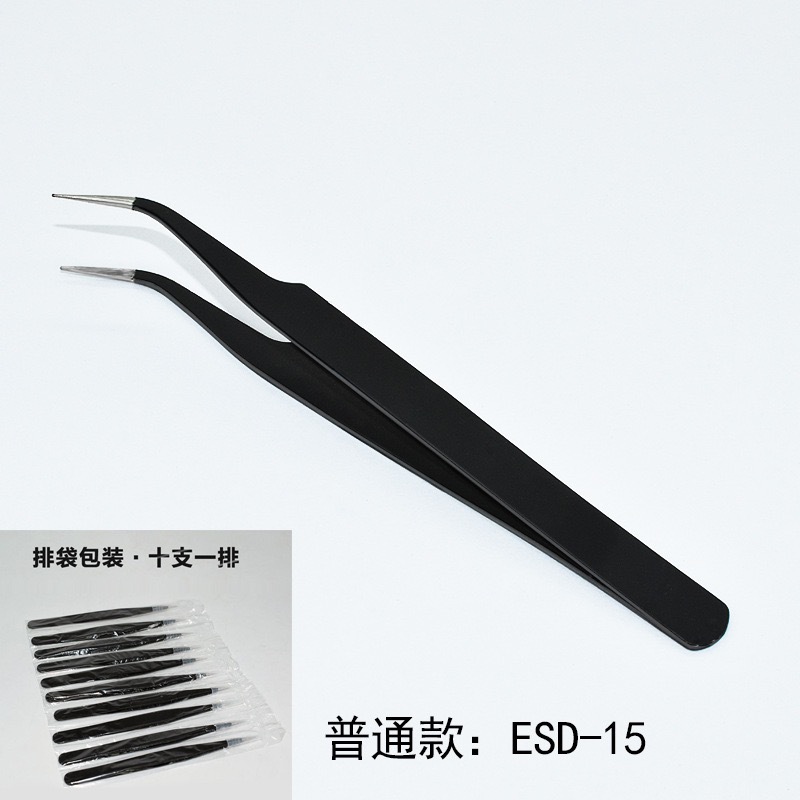 3b3d5b9199c07af54a66babe233b52