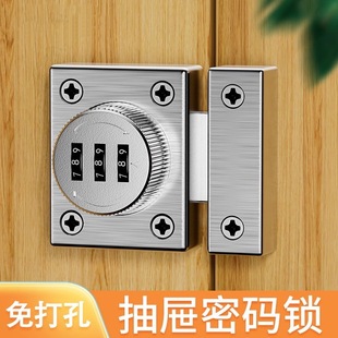 �����iЬ����������p�_�i���T�i�������I�ܴa�i���