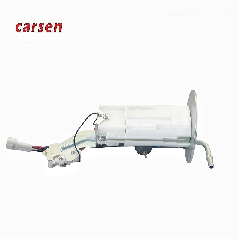 Cross-border exclusive high quality Suzuki fuel pump assembly 15100-27G00 for DL650 15100-11J00