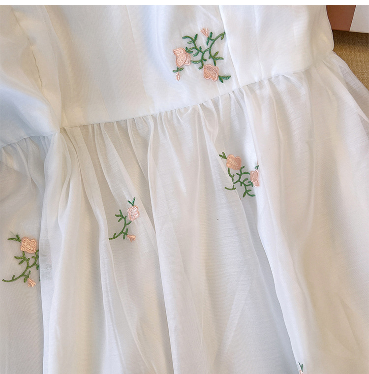 63773详情 (13).jpg