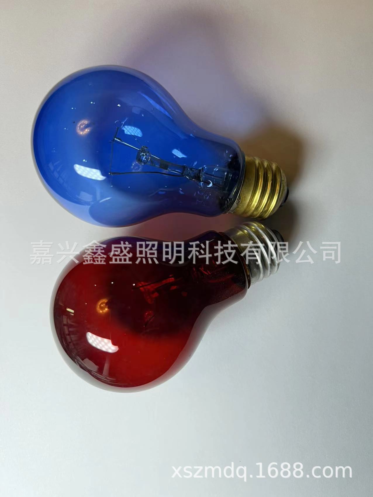 b7f619e7b3644ec0aa1dbd72020132