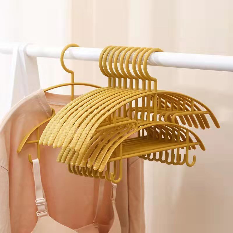 微信图片_20211206130747