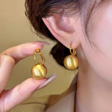 ���zĥɰ�A�����䵭�L�����p�ݶ��h���ٶ��С���OӋ���|����Ů