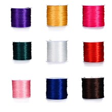 0.5mm35�ױ��Ώ����� ˮ�����龀���ɾo�Kdiy��朴��K����e56