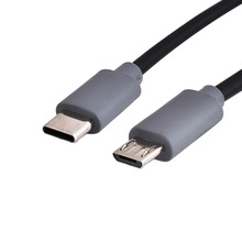 Typecת��׿MicroUSB���Թ��������ֻ����Է����紫��OTG������