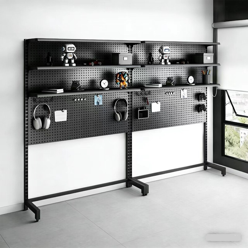 Multi-Layer Shelves for Sundry Storage Household Luggage Washing Machine Shelves Steel Storage Racks under the Empty Bookshelf Storage Racks Multi-Layer Shelves for Sundry Storage Household Luggage Washing Machine Shelves Steel Storage Racks under the Empty Bookshelf Storage Racks