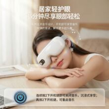 �羳�����۲���Ħ���ȷ��۾���Ħ���ְ�Ħ����Я�����ǽ���������