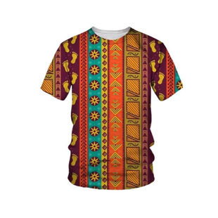 Fengharajuku 3dt�ļ���ʿ�����r�����Еr�д�a����A�I�͹Ŷ���