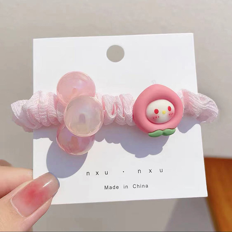 微信圖片_20221006155904