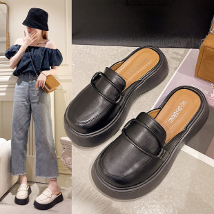 ��ЬŮ2025���ļ��¿ʽ���^�⴩����ɸ�װ��ψA�^�ٴ��ЬŮ