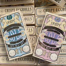 ɿţ̊AuɰֶYʳeyϲ