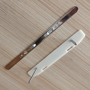 ����A�ӏ��ɊA������Ƭ���ߊA230MM����ľ�һ�֊A