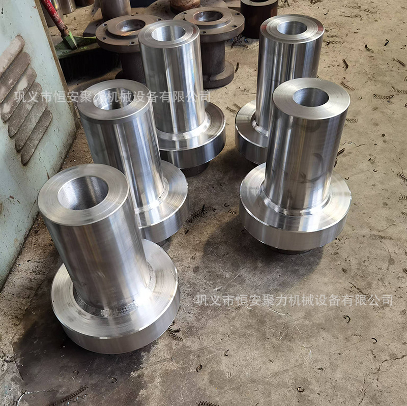 微信图片_20250624180333 副本.PNG