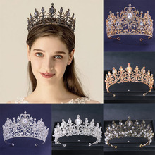 �Wʽ���Aˮ�����ʹڰl�Y�������y�zӰ�P�l�^�����Y�����