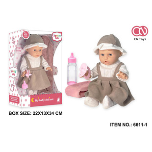 Reborn DOLL�������� ȫ�z�������냺Ů����ˮϴ�������z�������