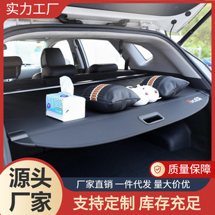 21��ix35��������ﺟ ȫ��;�� ���_���ú�β�����b܇β��