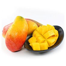 �V����ɫ�F��â�������r�Ꭷˮ��������â������â���һ�����l