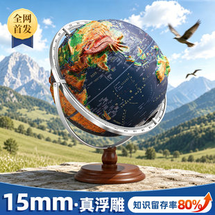����x3d���w�Ҹ���͹2026�¿����С�W�����õ���x��ͯ���ɴ�̖