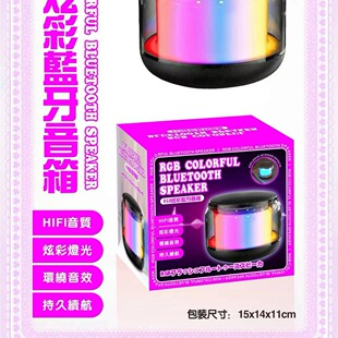 ̨���оޮaƷ�ʺиĺ����ڲʟ��{����푑���������������ڴ�����