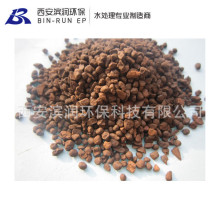 ˮ̎�����iɰ�V�� �iɰ���F���i �^�Vˮ�� ���¾�ˮȥ�S