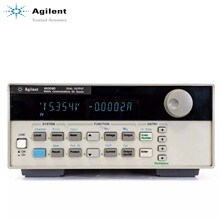 ����ά�ް�����66309B/66309D/66311B/66319B/66319D�ƶ�ͨѶ��Դ