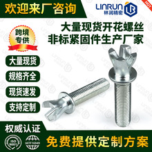 �F؛M16M12����̖ע���_���ݽzһ��ʮ���_���ݽz���z�ݽz�֔Q�_��