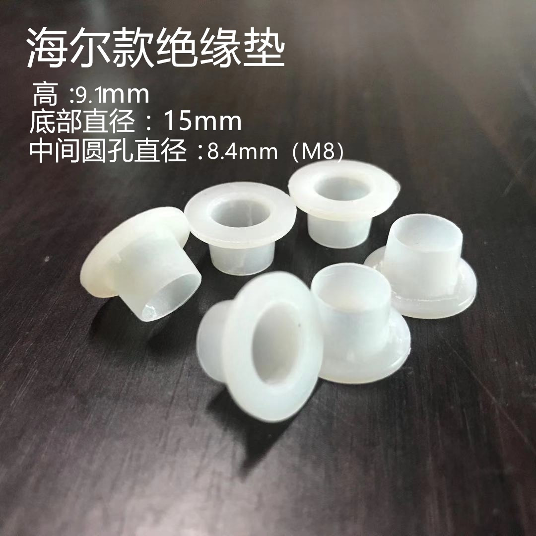 13297497149_1327592641_副本