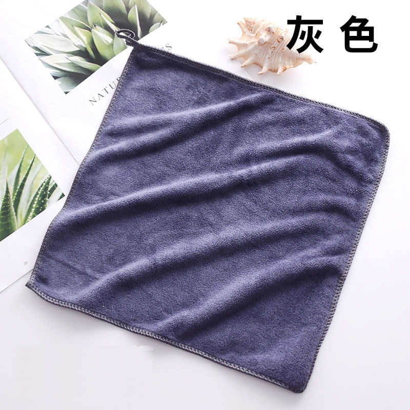 Limpieza doméstica toallas de limpieza de vidrio limpieza de mesa toallas de cocina toallas de limpieza toallas de higiene