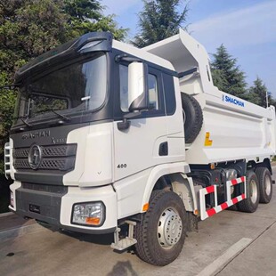 ��� X3000 �ӏ��� 6&times;4 ��ж܇ 400 �R���H��W������܇ ���̷�