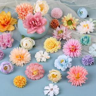 �����^h�������l����b���L�^���l�A����߅�A���b��zӰ����