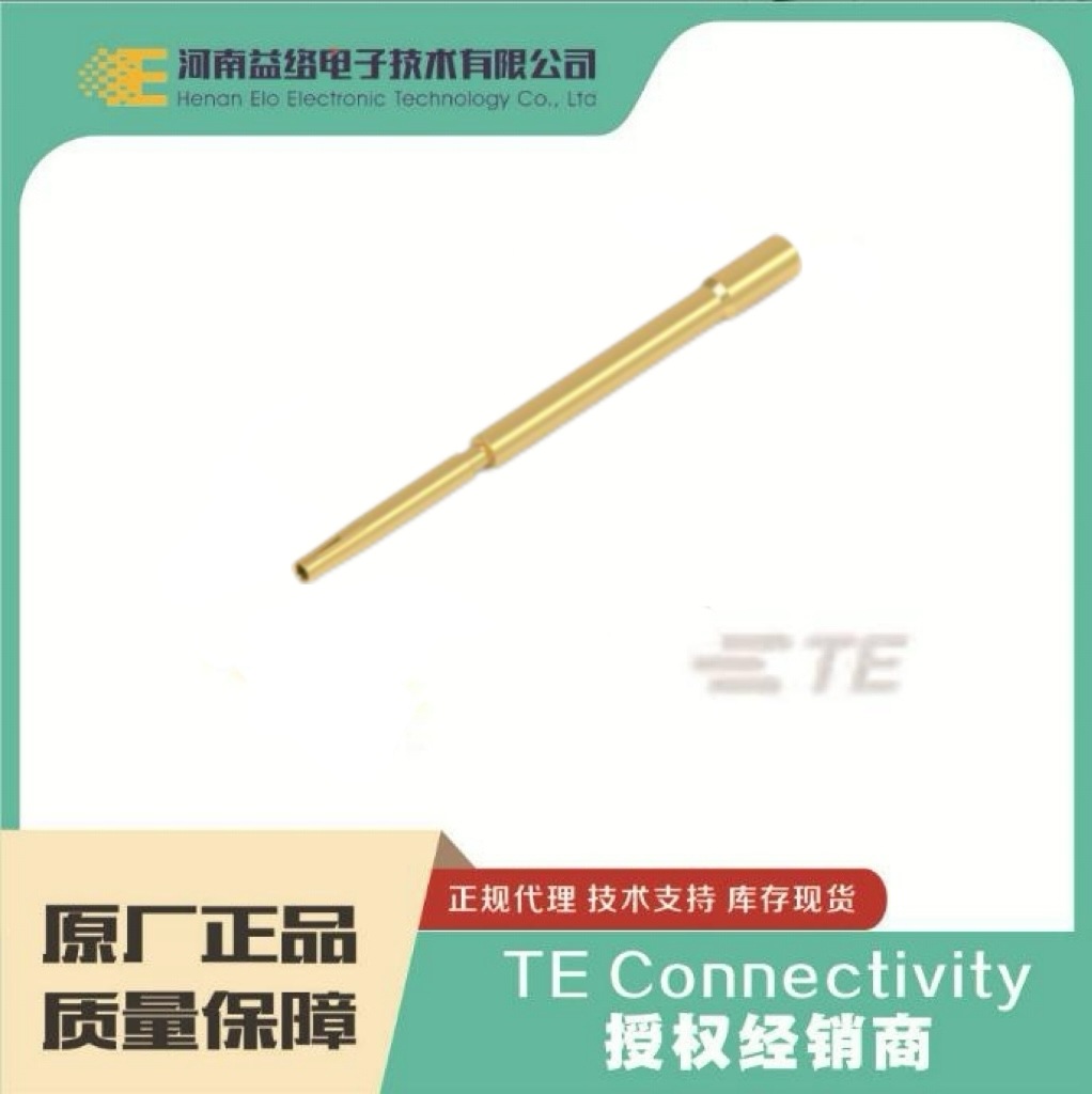 TE/̩��60-0106-011-P00������ �ֻ� �������