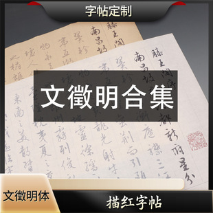 �����������ϼ�ë�P�����¹�������t�L�����˳��W�o���Rġ������