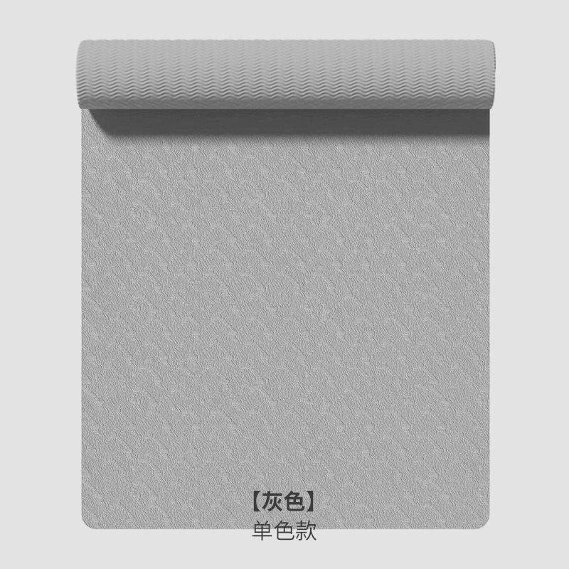 [단색 모델] 그레이
