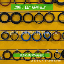 �m����ծa��܇�D��C������׃�������S����ǰ���ͷ��ܷ�Ȧ