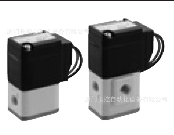 原装特价CKD电磁阀MEB2-6-AC100V