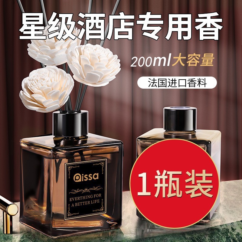 车载香薰男士专用高档持久淡香汽车香水摆件古龙车用正品车内香氛|undefined