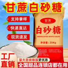 ���ڏV��һ����ɰ��50���д��w��������Ǻ決�{ζ�_��̲�곴��