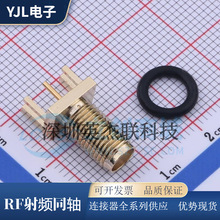 HJ-2LC15SF091 RF���lͬ�S�B���� ��˃ȿ�ƫ�_ SMA�쾀�� �߶�11
