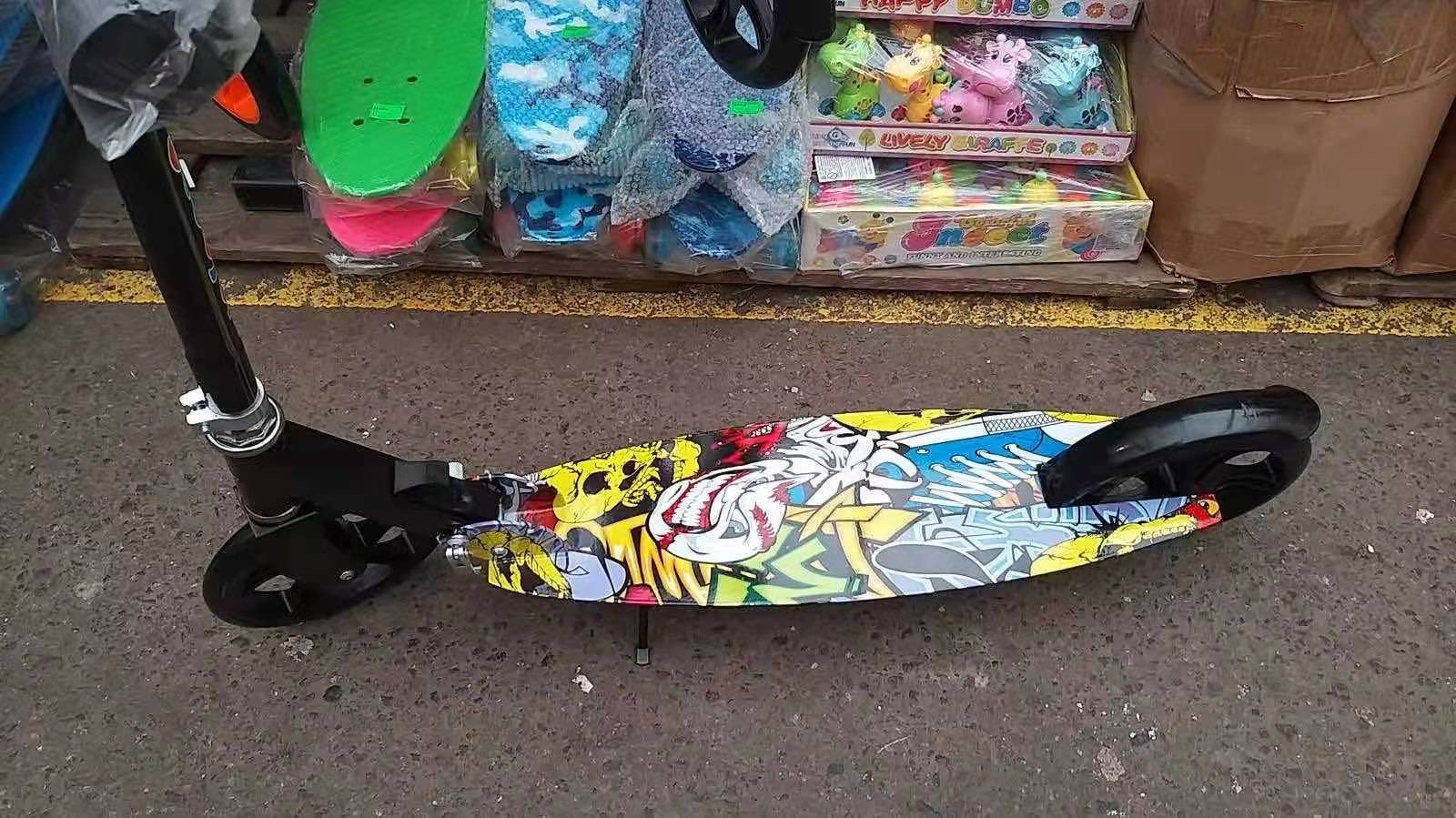 微信图片_20220315150133