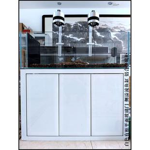 �~���X�Ͻ�ľ�y�י� �X�Ͻ��ܰ�߅���� �~�׼��� �X�� �X���׸�