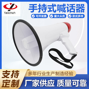 ���ȓP�����u�C�ؔ������ֱֳ�yʽ��Ԓ���[���U������