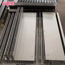 304���P���ˮ�� �p϶ʽ��ˮ�� ��Ʒ������ˮ���w�� ��ˮu�Ͳ�
