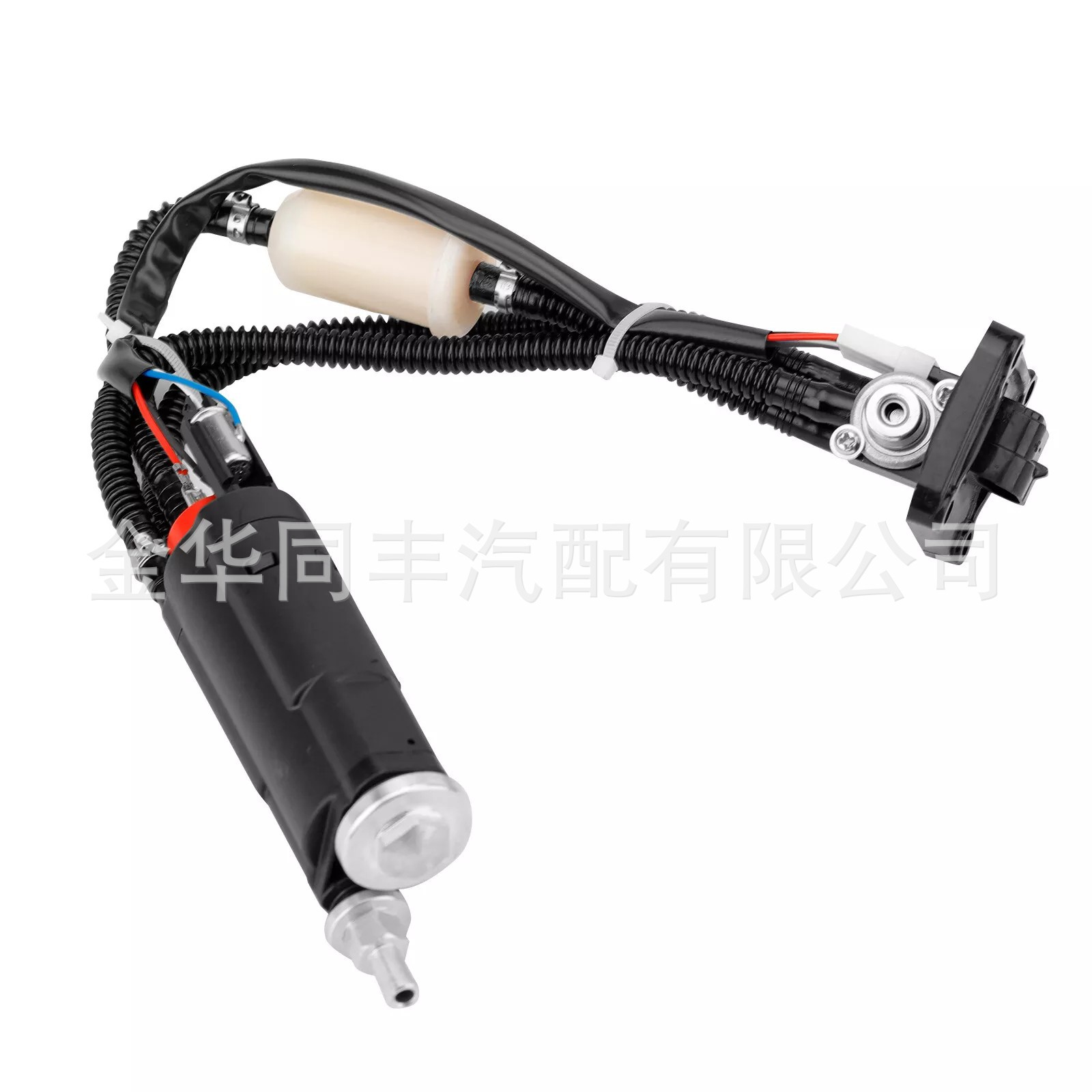 Cross-Border Applicable Ktm Fuel Pump 78107088000 78107088300 Lightning Delivery, Large Quantity, Preferential Treatment