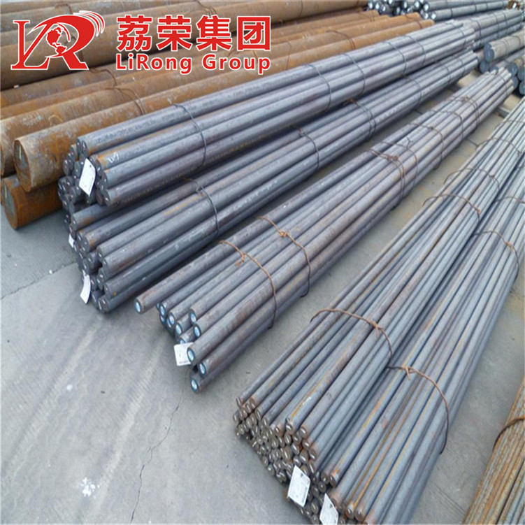 20Cr4圆钢 1.7027钢板优异强度与耐磨性