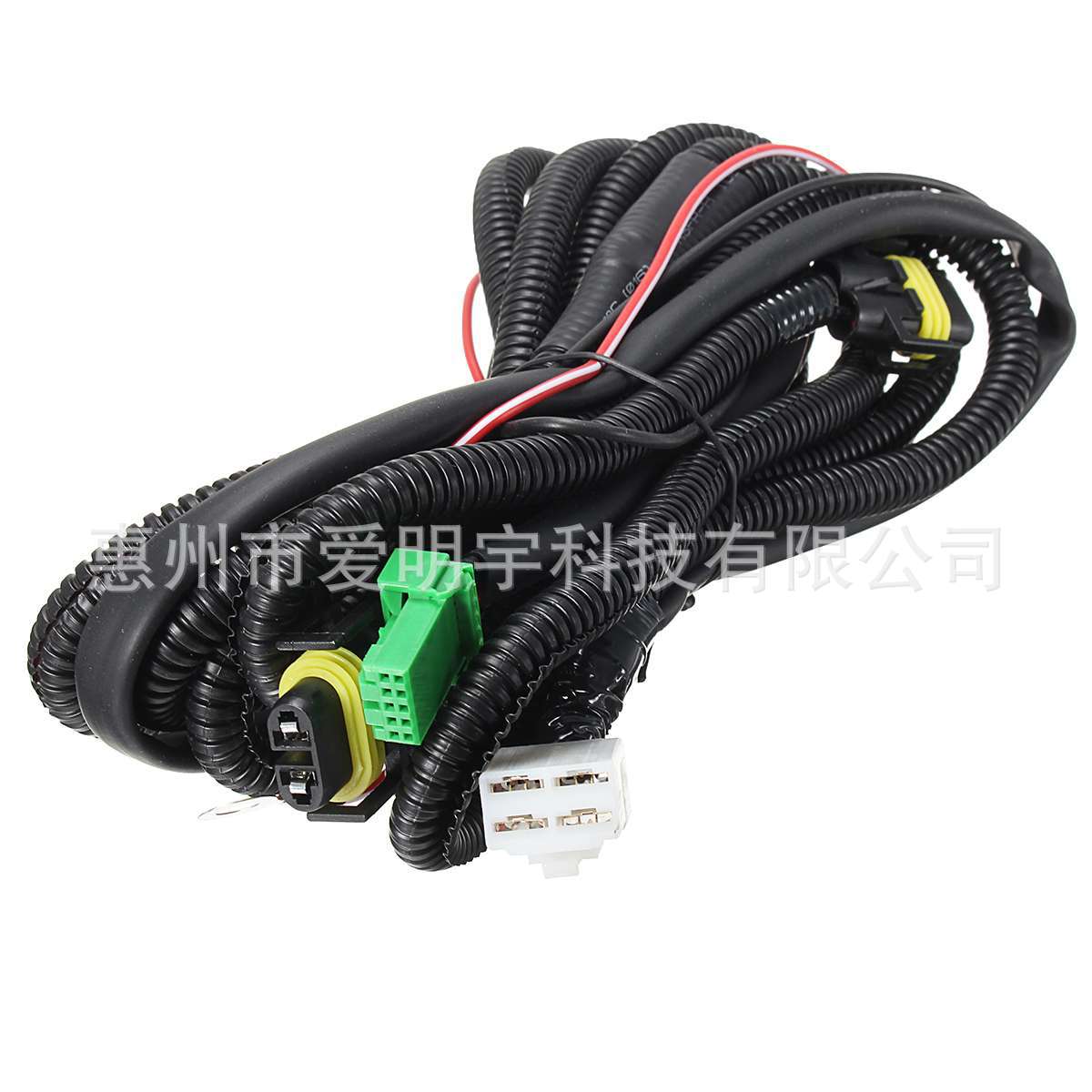 H4ef8a4760fa24e64a03e760dcb20a